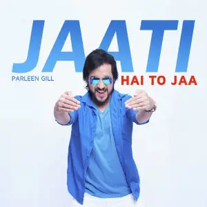 Hai To Jaa image
