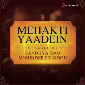 Mehakti Yaadein image