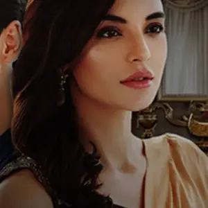 Mushrik (From Mushrik) image