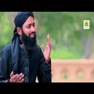Sarapa Khata Hoon image