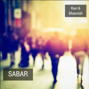 Sabar image