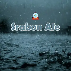 Srabon Ale image