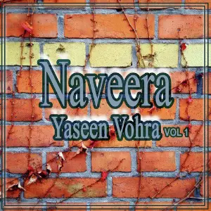 Naveera, Vol. 1 image