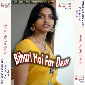Bihari Hai Far Dem image