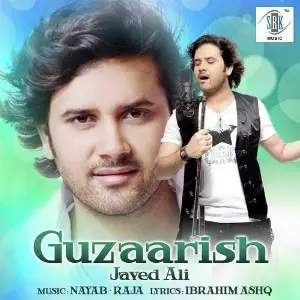 Guzaarish image