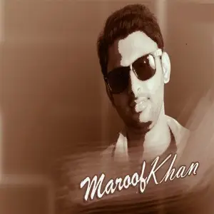 Main Tanha Hoon image