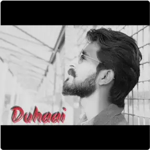 Duhaai (feat. Ayush Bhoyar) image