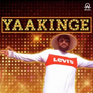 Yaakinge image