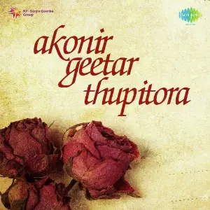 Akonir Geetar Thupitora image