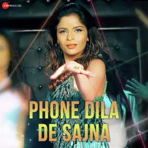 Phone Dila De Sajna image
