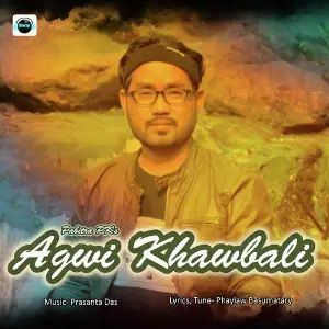 Aagwi Khawbali - Single image