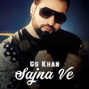 Sajna Ve image