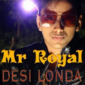 Desi Londa image
