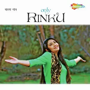 Only Rinku image