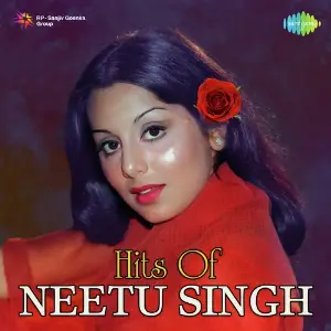 Hits Of Neetu Singh Various Artists
