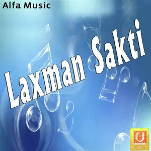 Laxman Sakti image