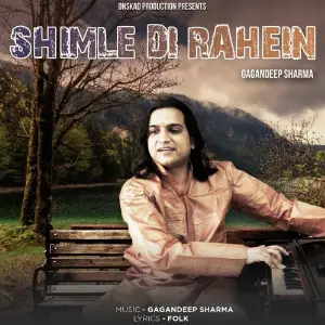 Shimle Di Raahein image