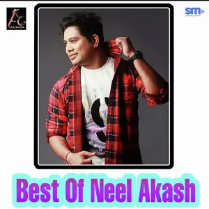 Best of Neel Akash image