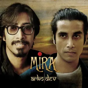 Mira Re Arko, Dev