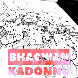 Kadonnu image