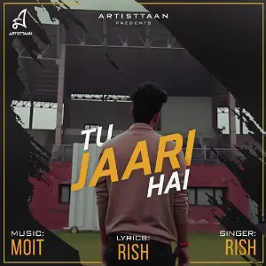 Tu Jaari Hai image