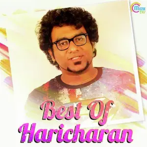 Best Of Haricharan image