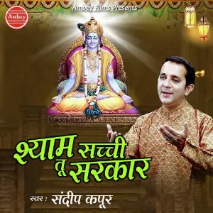 Shyam Sacchi Tu Sarkar image