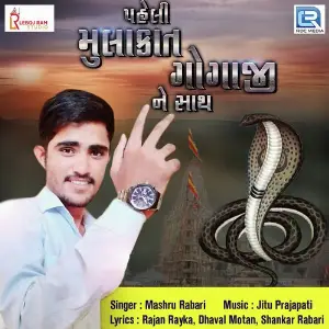 Paheli Mulakat Gogaji Ne Saath image