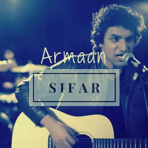 Side A Sifar