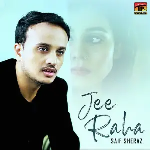 Jee Raha - Single image