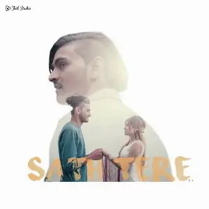 Sath Tere image