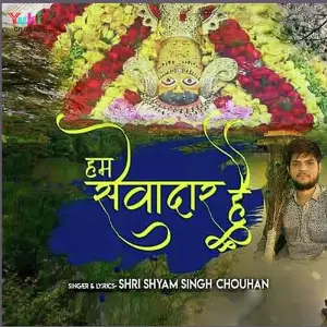 Hum Sewadaar hain image
