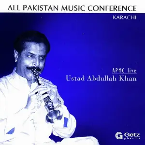 Apmc Live image