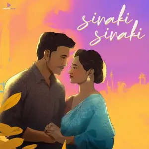 Sinaki Sinaki image