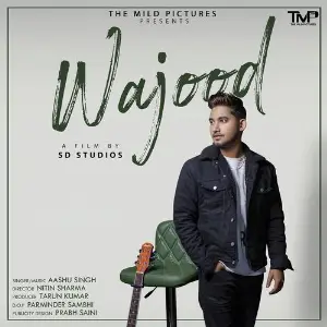 Wajood image