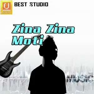 Zina Zina Moti image
