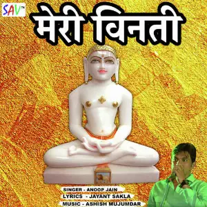 Meri Vinthi image