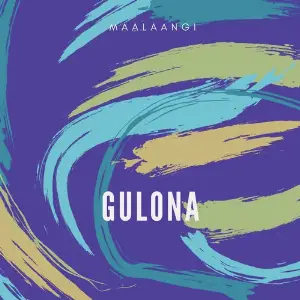 Gulona image