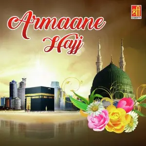 Armaane Hajj image