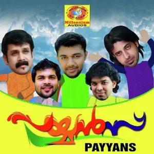 Payyans image