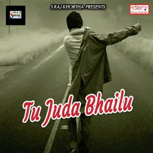 Tu Juda Bhailu Various Artists