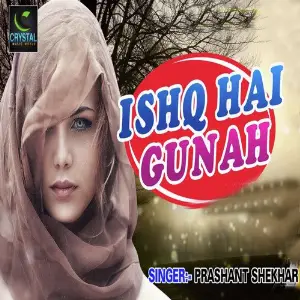 Ishq Hai Gunah image