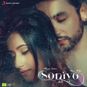 Soniyo (Version 2.0) image