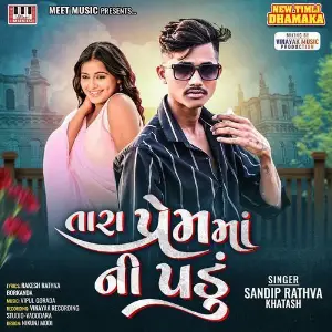 Tara Prem Ma Ni Padu image