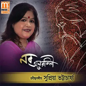 Nabo Anuragini image