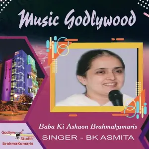 Baba Ki Ashaon Brahmakumaris image