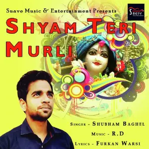Shyam Teri Murli image