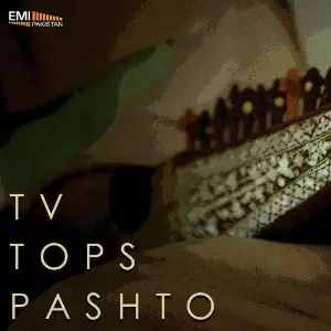 TV Tops Pashto image