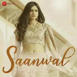 Saanwal image