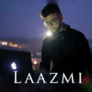 Laazmi image